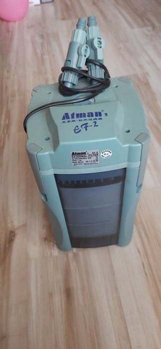 Продам угловой аквариум 360 л.