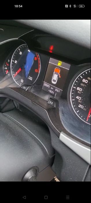 Разборка Audi A4 B8 S-line Xenon R19 Фаркоп Розборка BangOlufsen А4 Б8