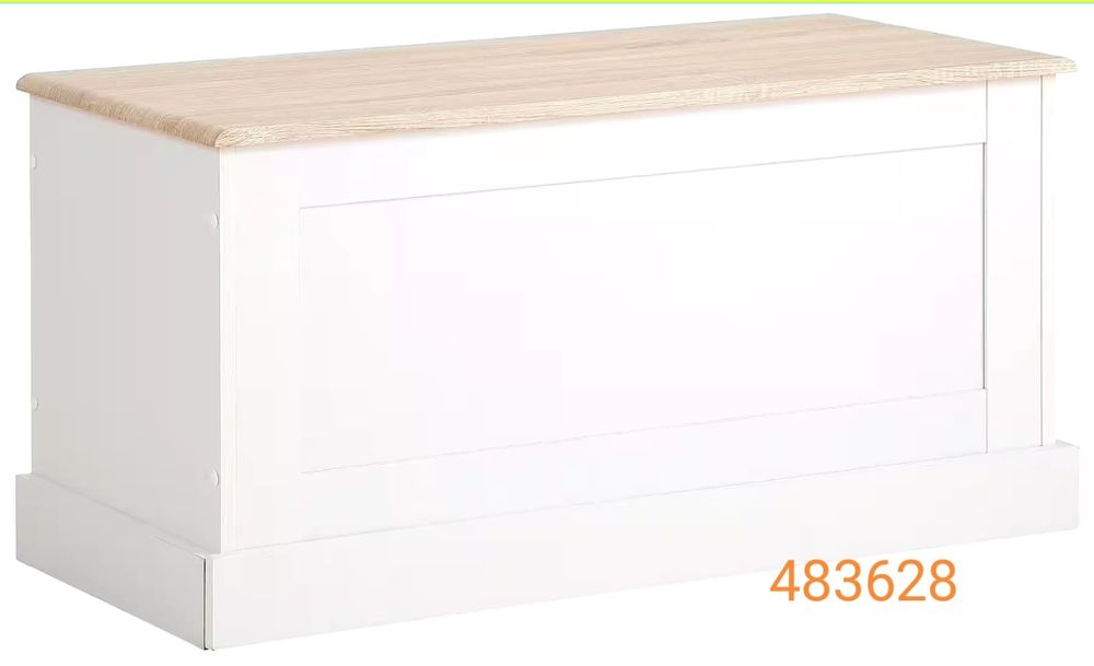 Wyprzedaż Szafka skrzynia ławka schowek