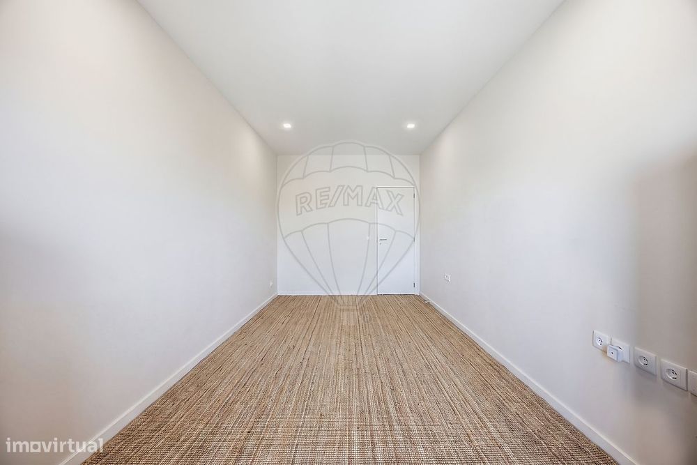 Apartamento T3 para venda