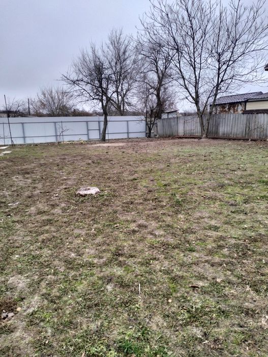 Продам дачу возле речки!!!