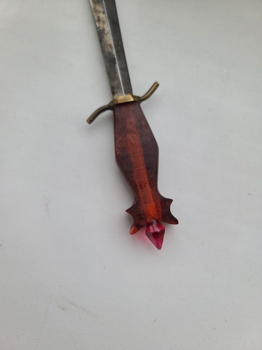 Шариковая ручка итк зекпром ссср