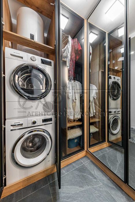 2-кімнатна квартира за адресою бульвар Дружби Народів (площа 72 м²) - Atlanta.ua - фото 11