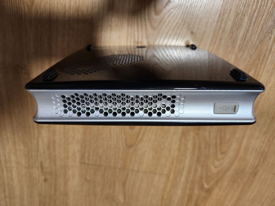 Міні-пк Zotac zbox MN321 на з/ч