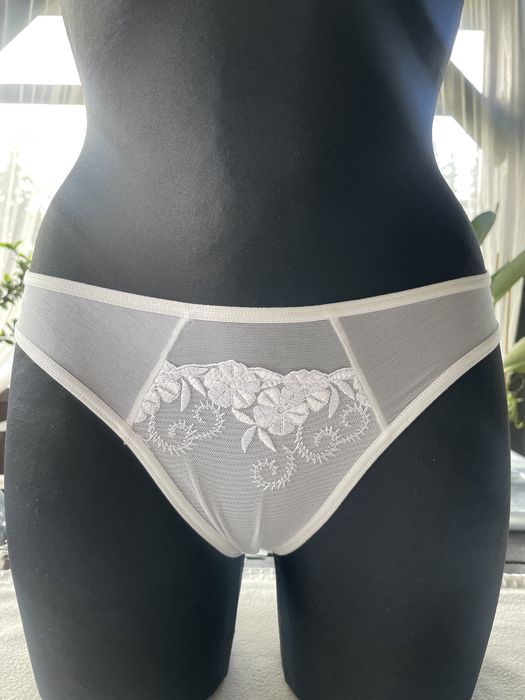 Stringi Virgin r.S (172)