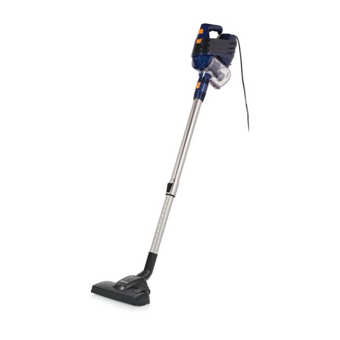 Aspirador Vertical Tristar SZ-2318