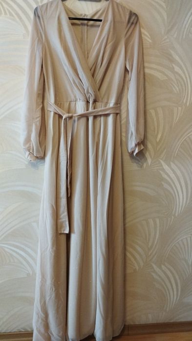 Платья для торжественных мероприятий