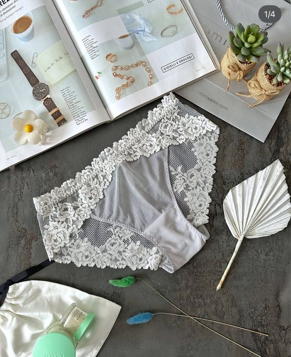 трусики Intimissimi Італія