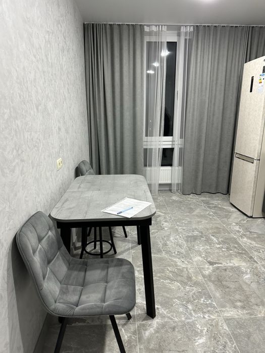 Сдам посуточно однакомнатную квартиру