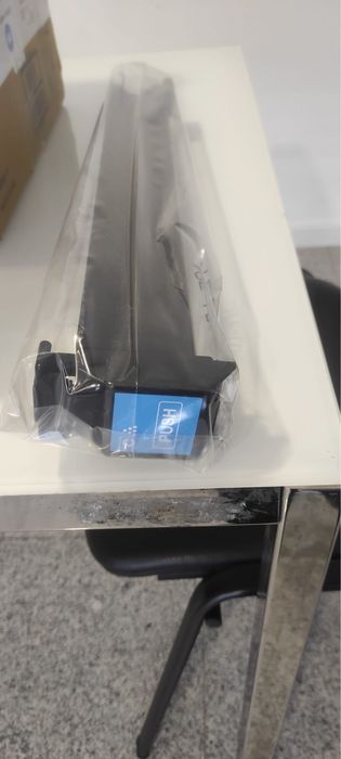 TN-213C Toner cyan f.C53 C203