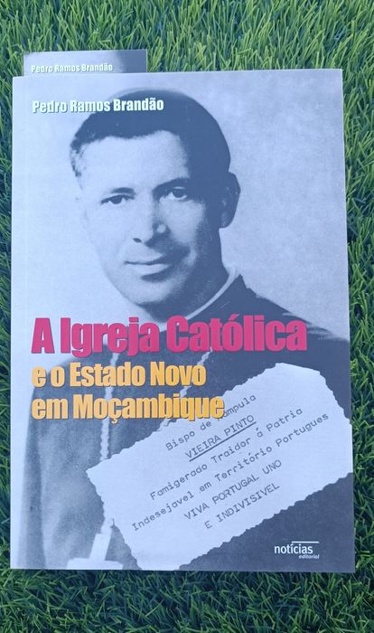 Livros didáticos
