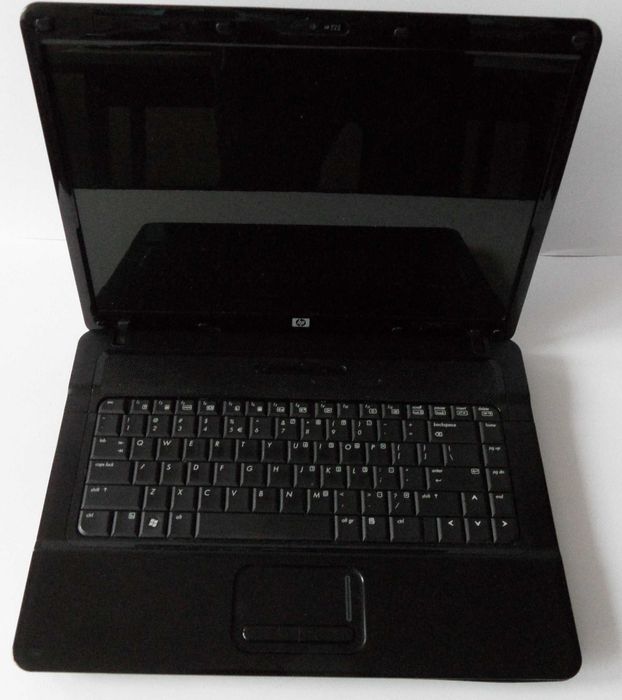 Laptop   Hp 6735 s