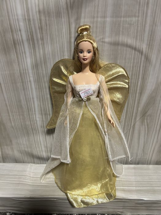 Кукла Барби BARBie и др.