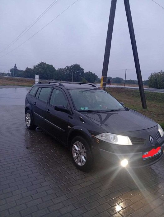 Продаж автомобіля