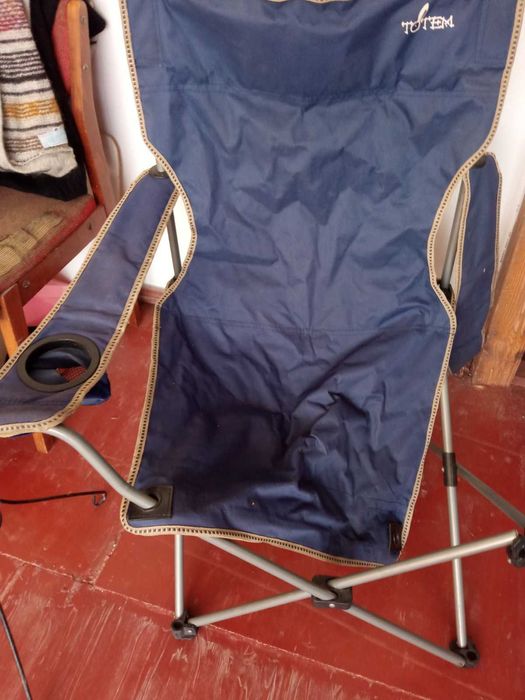 Меблі б.у під ремонт