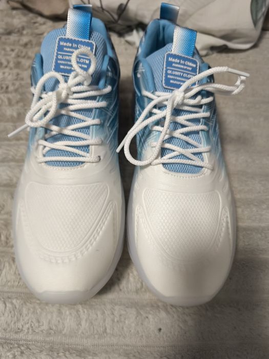 Tênis Casuais Respiráveis de Malha Masculinos da Moda, Tênis Esportivo