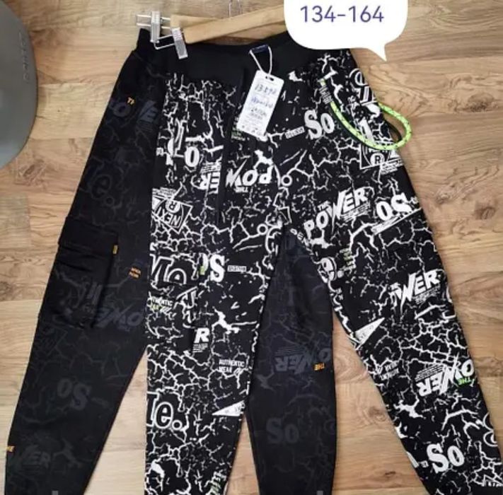 Продам джинси для підлітка