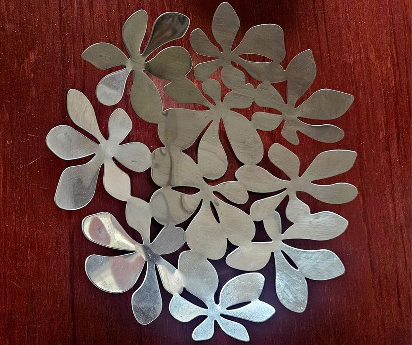 Patera misa Ikea Monika Mulder  Stockholm