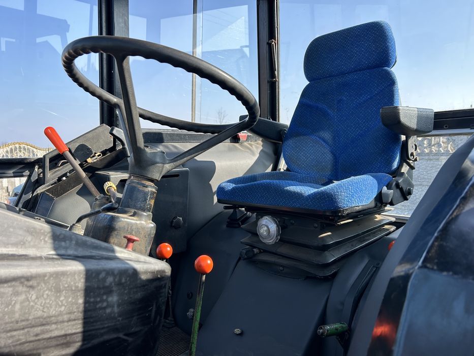 Трактор Джон-Дир 2030