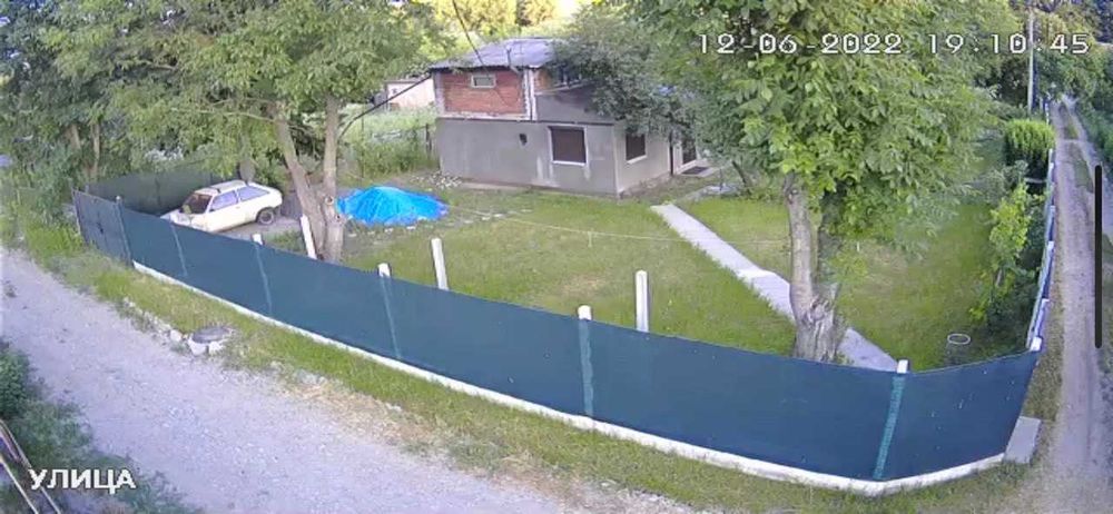 Продам дачу Петровец-2