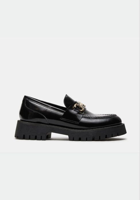 Лофери Steve Madden