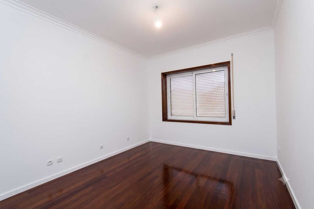 Apartamento Vila Nova Gaia - Serzedo T2
