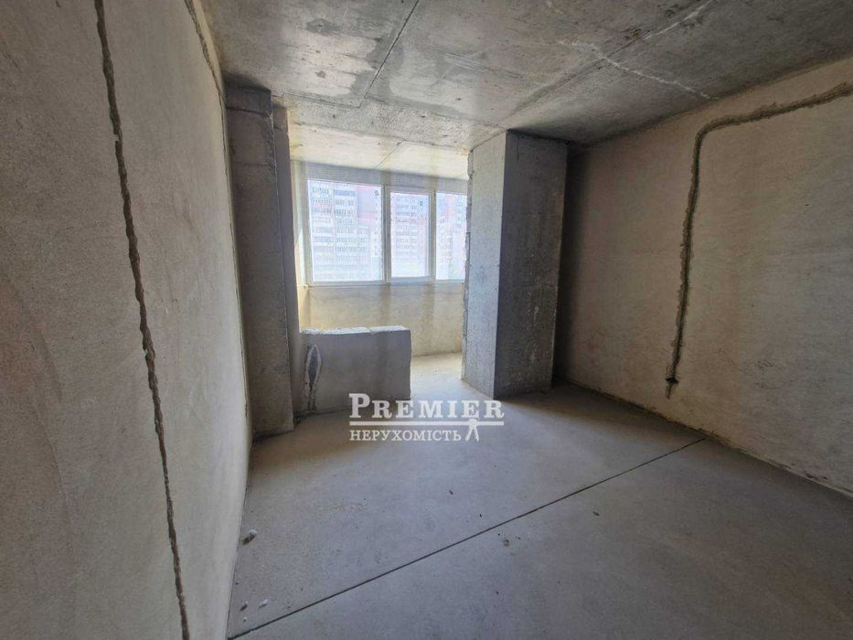 2-rooms apartment apartment by the address st. Primorskaya (area 74,9 m²) - Atlanta.ua - photo 12