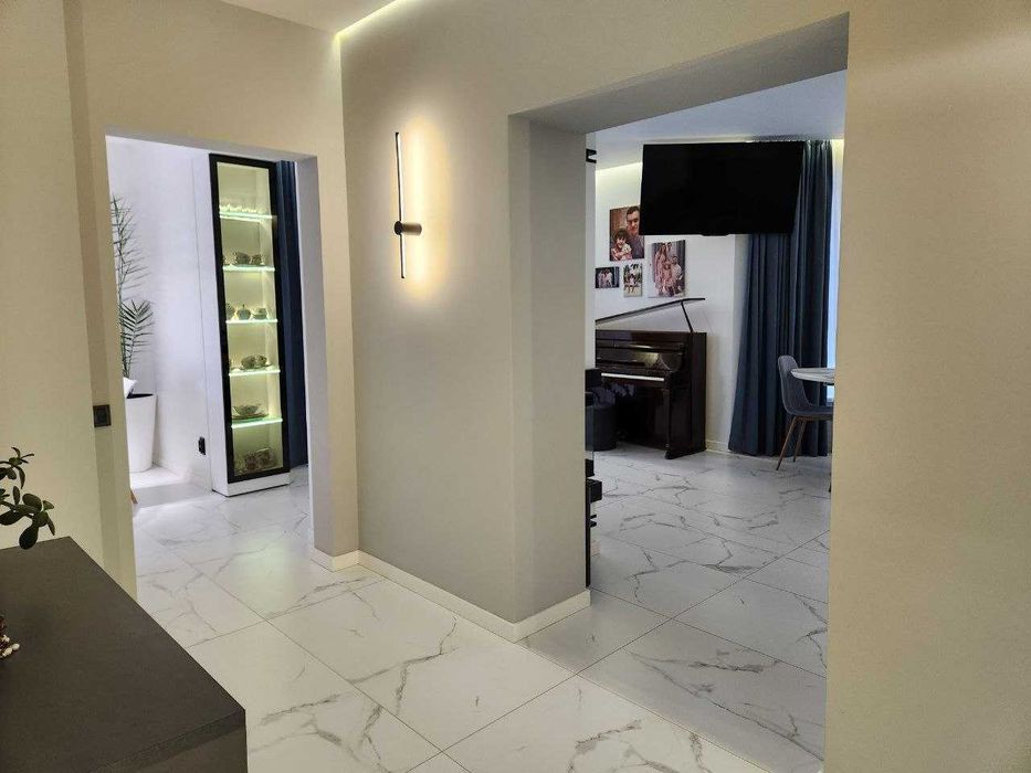 Автономний Преміальний Будинок!!!