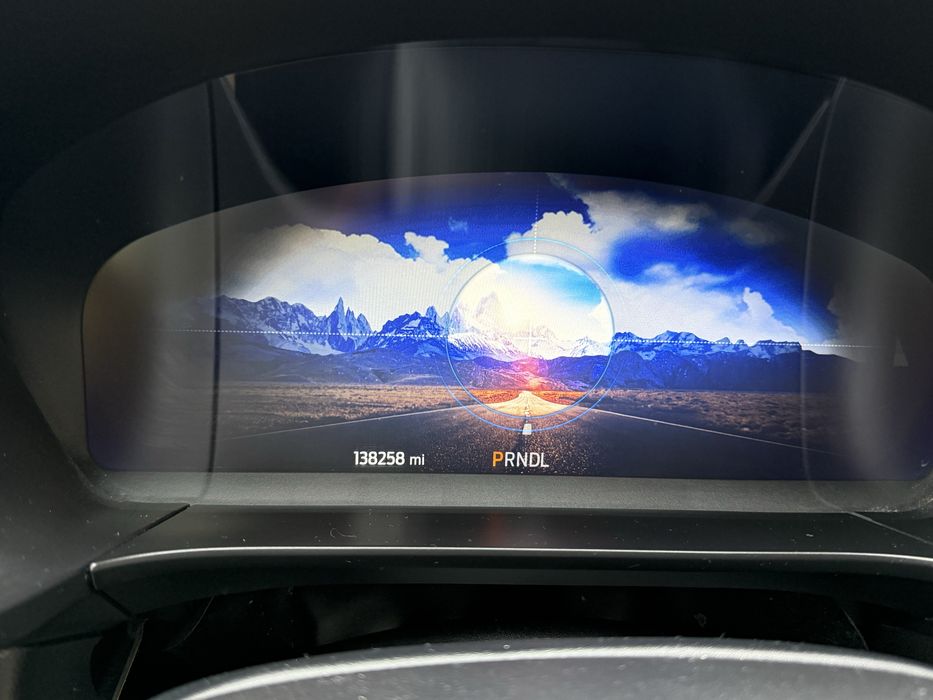 Ford Escape 2020 VIN 1FMCU0BZ3LUB56474 фото оголошення 3 з 10