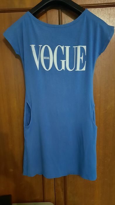 Легенькі літні сарафанчики  р42-44