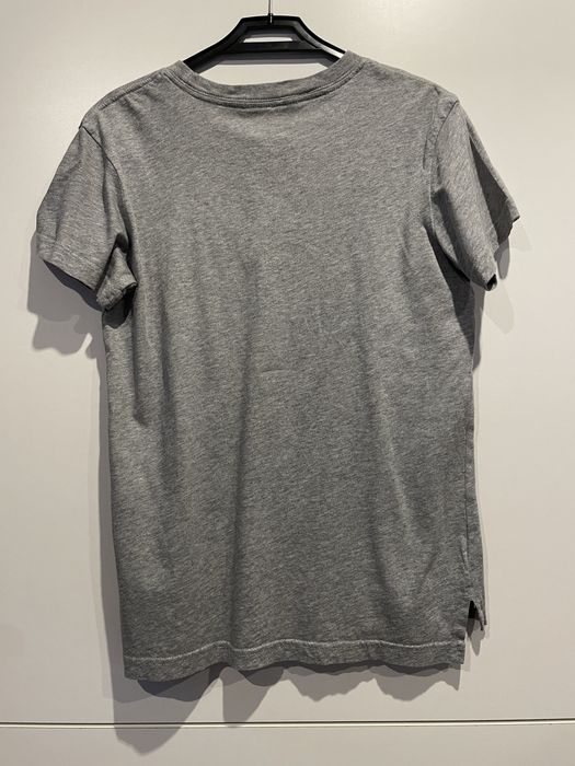 Koszulka/ t-shirt nike