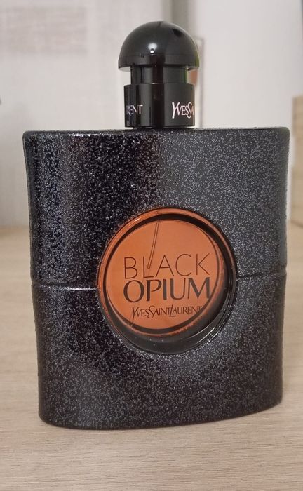 Perfume para senhora