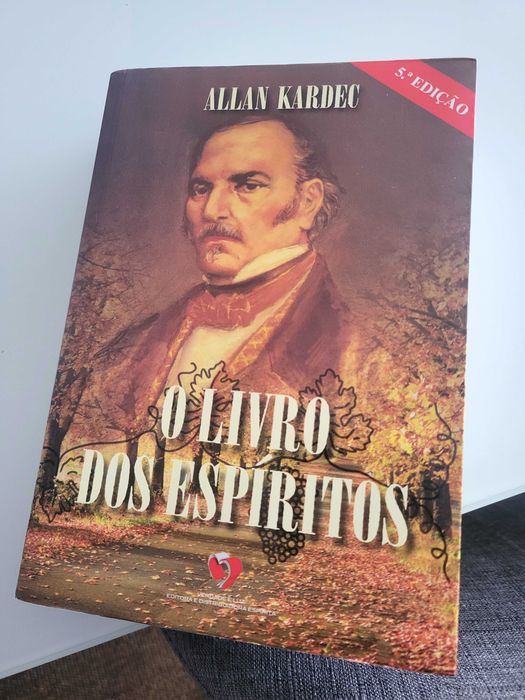 Livros como novos desde 4€: espiritualidade e desenv. pessoal