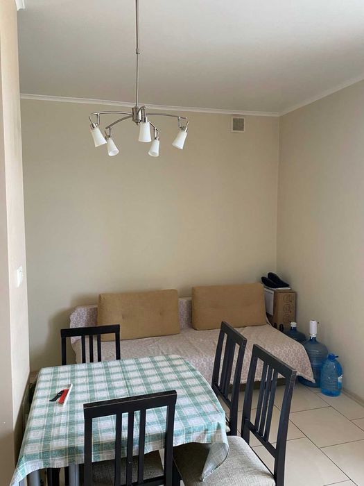 2-кімнатна квартира за адресою вул. Антоненка-Давидовича (площа 69 м²) - Atlanta.ua - фото 5