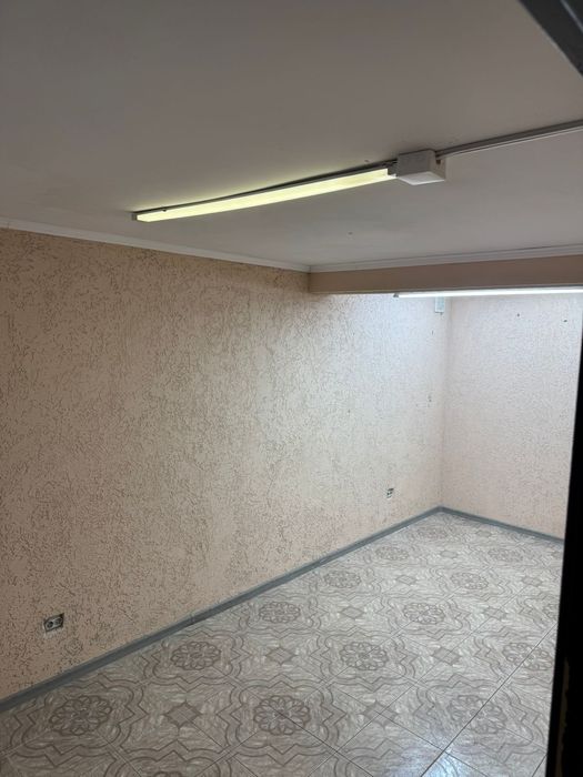 Здам, приміщення 40 кв.м