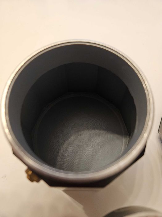 Kawiarka Monix 300 ml