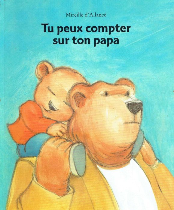 14455

Livros Infantis em Francês 2