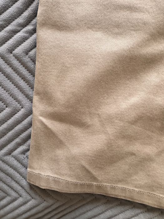 Спідниця з поясом