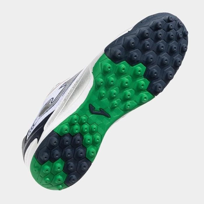 Sapatilhas Joma Dribling