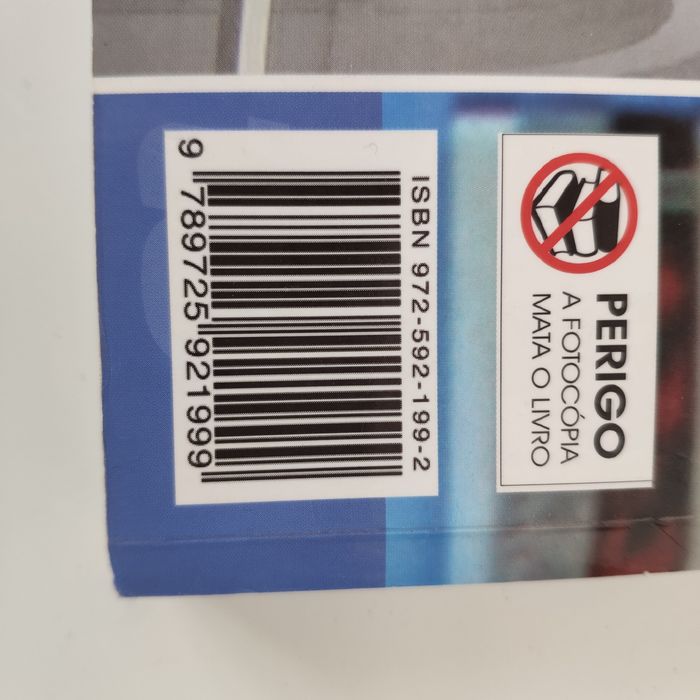 Livro Economia Monetária e Financeira e texto de apoio.