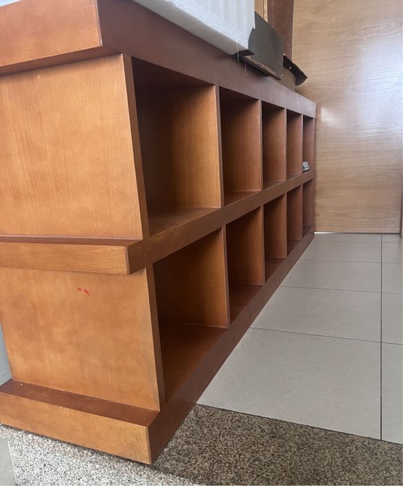 Moveis de quarto