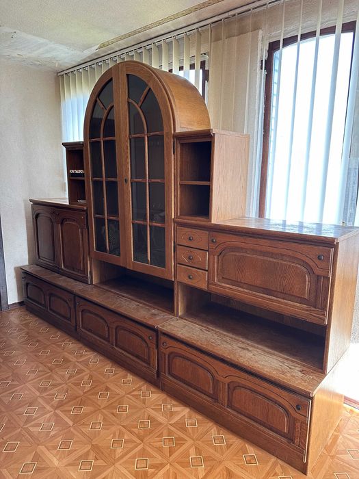 Продам сервант (стінка)