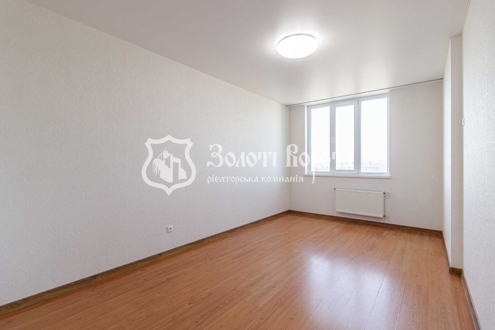 Квартира, 2к. Євроремонт. Княгині Індігерди 7, Соцмісто