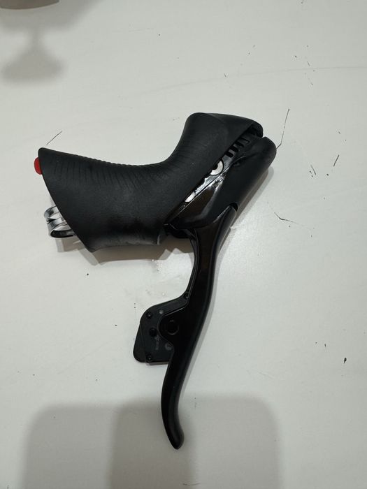 Klamkomanetka sram force axs d1 lewa