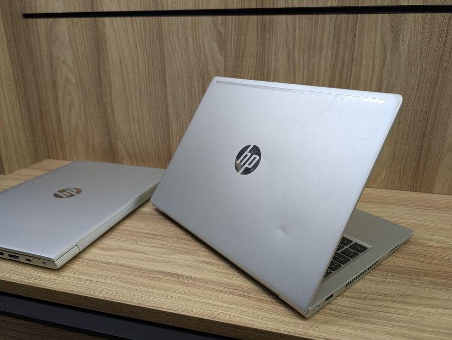 УЦІНКА!!! HP ProBook 430 G7/G6 через зовнішній вигляд