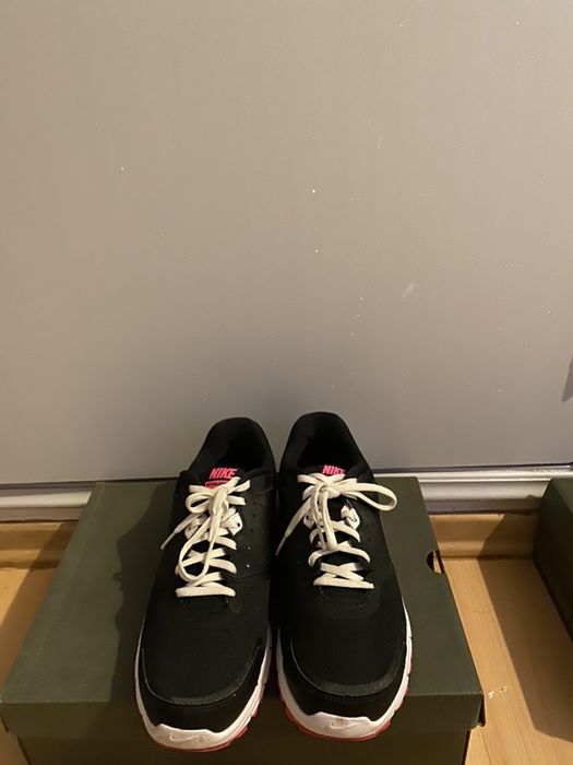 Nike Revolution - sapatilhas ténis