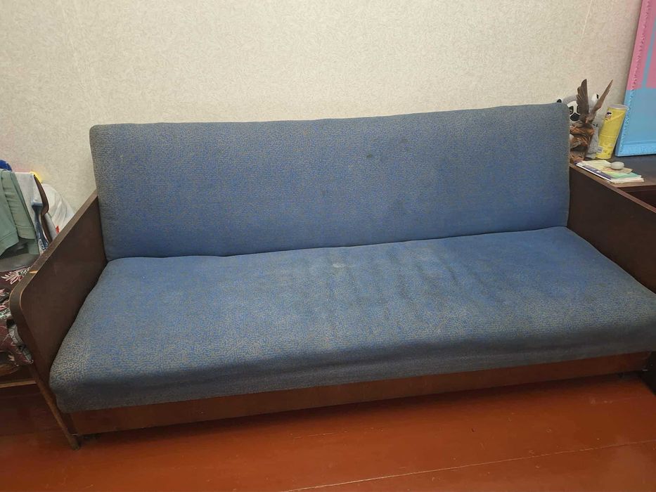 Меблі (б/у) дешево