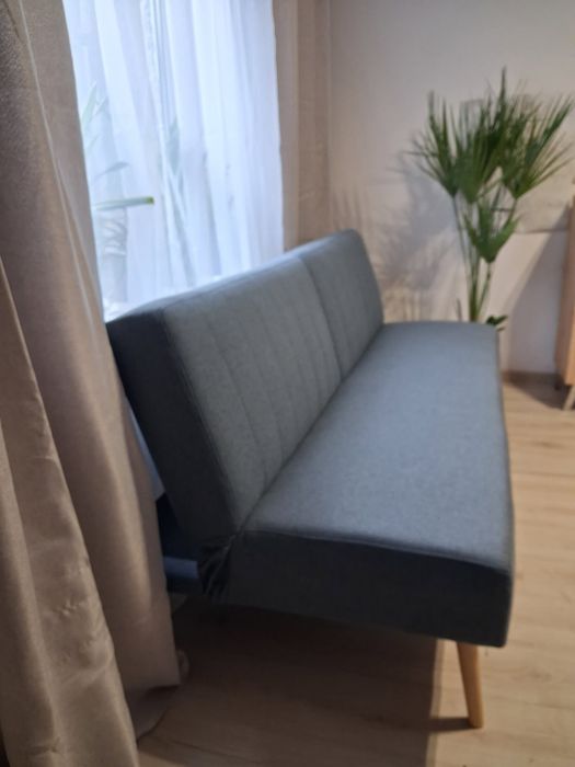 nowe agata meble za  okazyjna cene