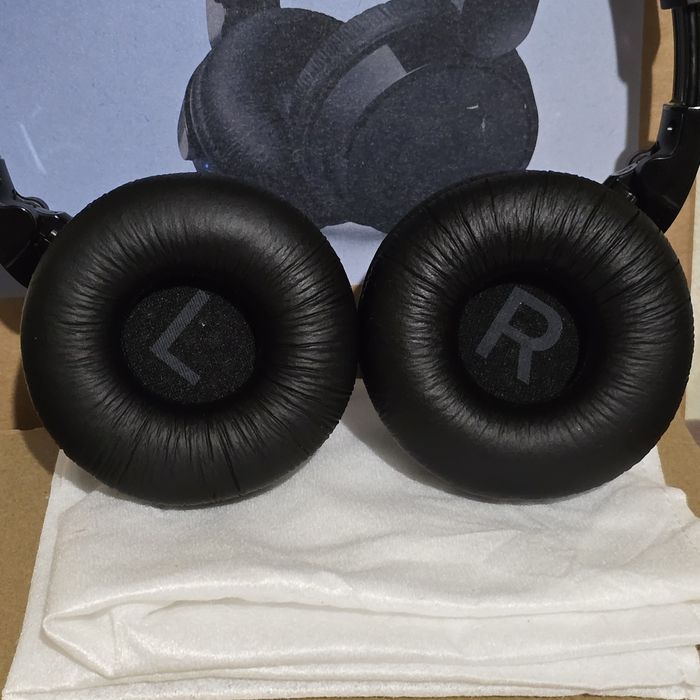 Навушники Philips TAH4209