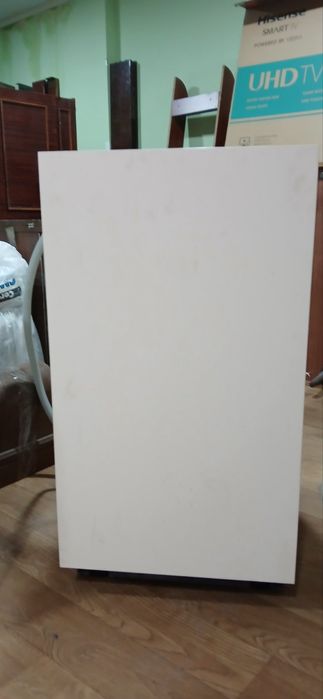 Продам посудомоищную  машину .